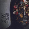 My Glorious - Inside My Head Is a Scary Place