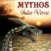 Mythos - Jules Verne - Around The World In 80 Minutes