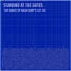Compilation - Standing At The Gates: The Songs Of Nada Surf's Let Go