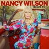 Nancy Wilson - You And Me