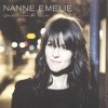 Nanne Emelie - Once Upon A Town