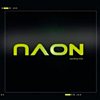 Naon - Working Title