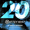 Compilation - 20 Years Of Nattefrost