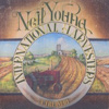 Neil Young & The International Harvesters - A Treasure