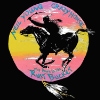 Neil Young & Crazy Horse - Way Down In The Rust Bucket