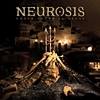 Neurosis - Honour Found In Decay