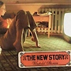 The New Story - Untold Stories