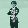 Nicola Conte - The Modern Sound Of Nicola Conte