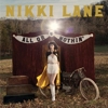 Nikki Lane - All Or Nothin'