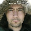 Nikola Sarcevic - Roll Roll And Flee