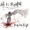 Nils Lofgren - Breakaway Angel