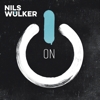 Nils Wlker - On