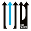 Nils Wlker - Up