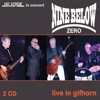 Nine Below Zero - Live In Gifhorn