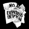 No Age - Everything In Between