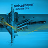 Noiseshaper - Satelite City