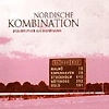 Compilation - Nordische Kombination - Populre Musik aus Skandinavien