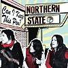 Northern State - Can I Keep This Pen