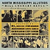 North Mississippi Allstars - Hill Country Revue