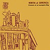 North Of America - Elements Of An Incomplete Map Pt. II