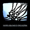 North Sea Radio Orchestra - North Sea Radio Orchestra