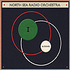 North Sea Radio Orchestra - I A Moon