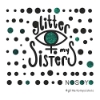 Nosoyo - Glitter To My Sisters