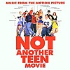 Soundtrack - Not Another Teen Movie