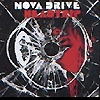 Nova Drive - Headtrip