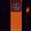 Novakill - I Hate God