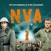 Soundtrack - NVA