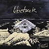 Oberbeck - Ghosts