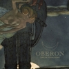Oberon - Dream Awakening