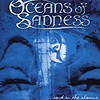 Oceans Of Sadness - ...Send In The Clowns