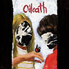 O'Death - Broken Hymns, Limbs And Skins