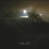 O'Death - Outside