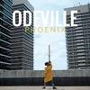 Odeville - Phoenix