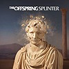 The Offspring - Splinter