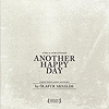 lafur Arnalds - Another Happy Day