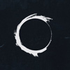 lafur Arnalds - ...And They Have Escaped The Weight Of Darkness