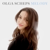 Olga Scheps - Melody