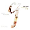 Olivia Trummer - C2J - Classical To Jazz