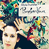 Olivia Trummer - Poesiealbum