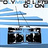 Olympic Lifts - Do One