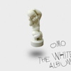 OMO - The White Album