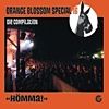 Compilation - Orange Blossom Special 16