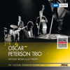 Oscar Peterson Trio - 1961 Cologne, Grzenich Concert Hall