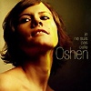 Oshen - Je ne suis pas celle