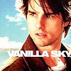 Soundtrack - Vanilla Sky