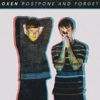 Oxen - Postpone And Forget